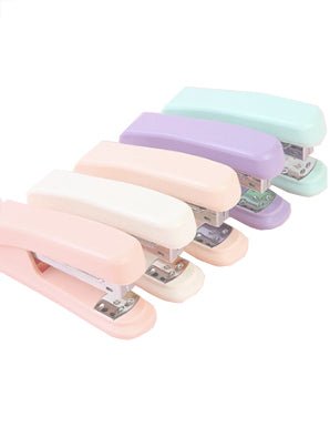 Desk Stapler - Yorkn Inc✅