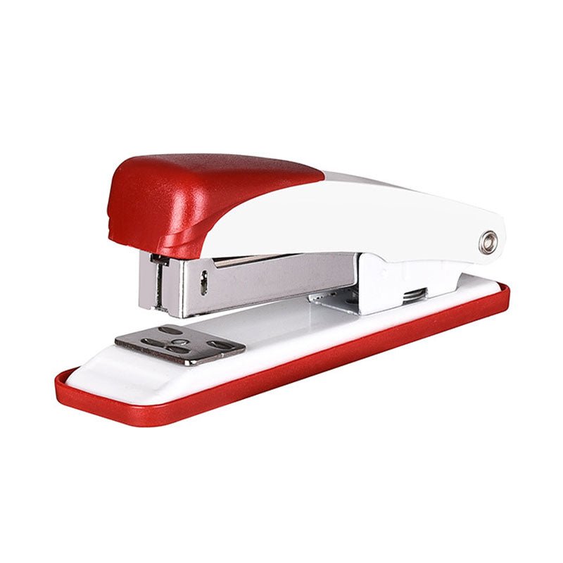 Desktop Manual Stapler - Yorkn Inc✅