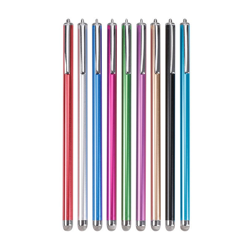 Detachable Stylus Pen - Yorkn Inc✅