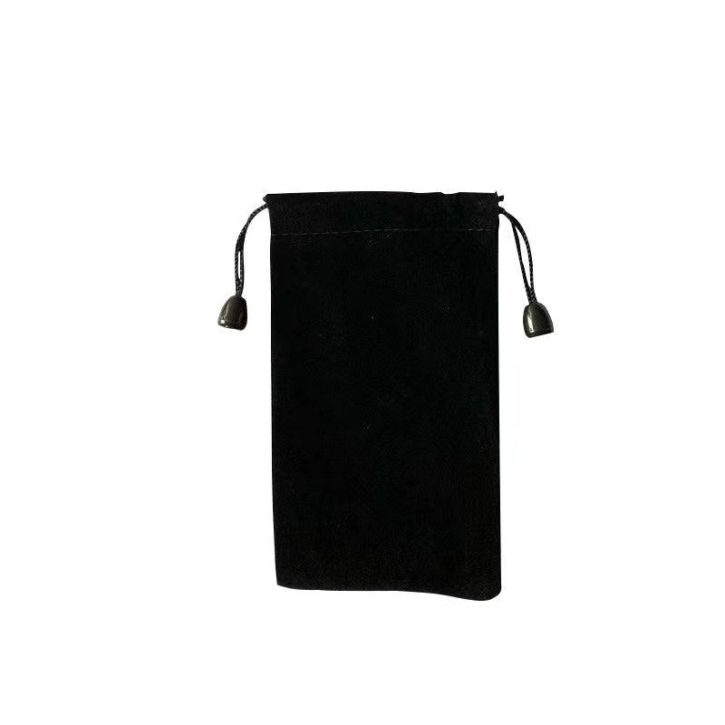 Dice Bag With Drawstring - Yorkn Inc✅