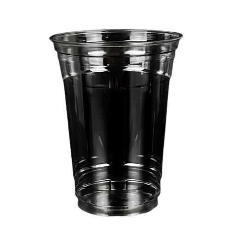 Disposable Plastic Cup - Yorkn Inc✅