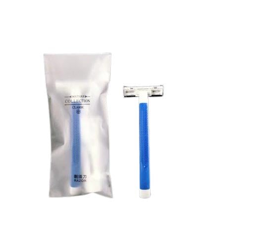 Disposable Razors - Yorkn Inc✅