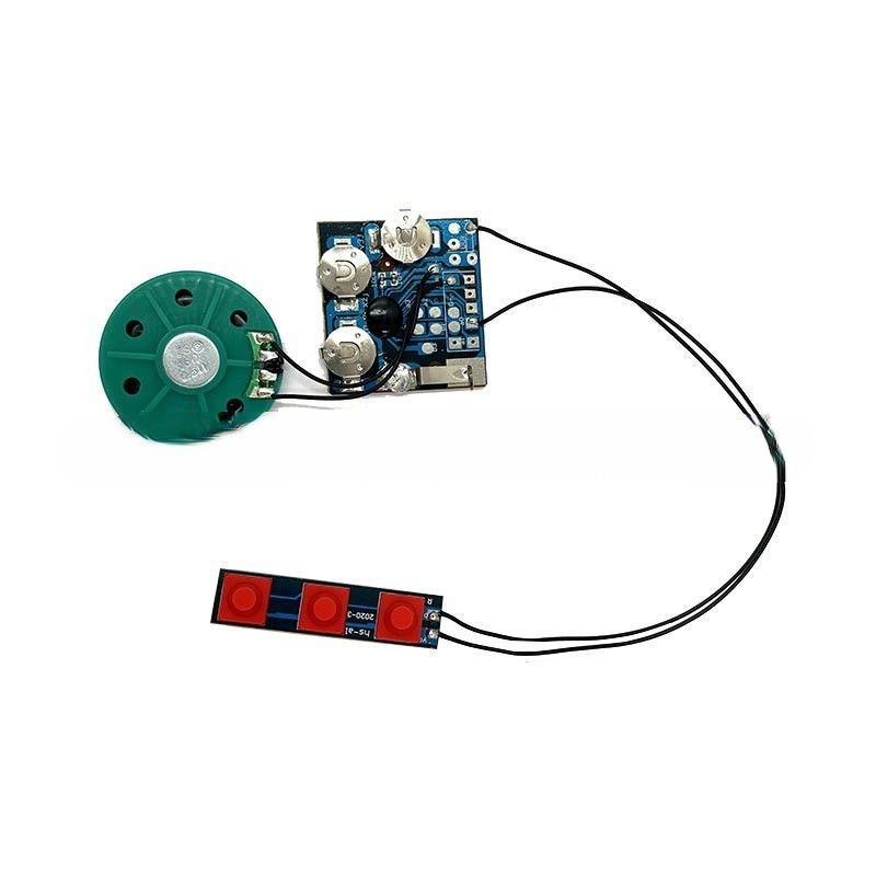 Diy Greeting Card Chip - Yorkn Inc✅