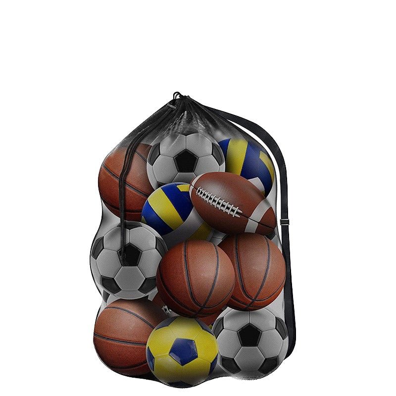Drawstring Backpack Storage Bag - Yorkn Inc✅