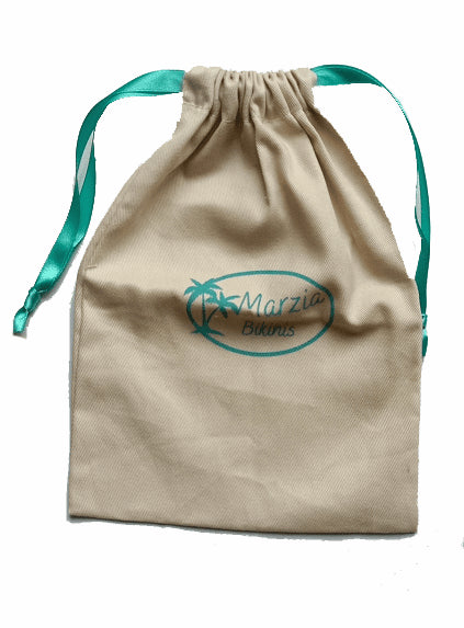 Drawstring Bags - Yorkn Inc✅