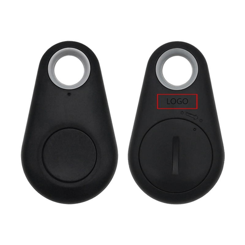 Droplet Wireless Tracker - Yorkn Inc✅