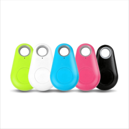 Droplet Wireless Tracker - Yorkn Inc✅