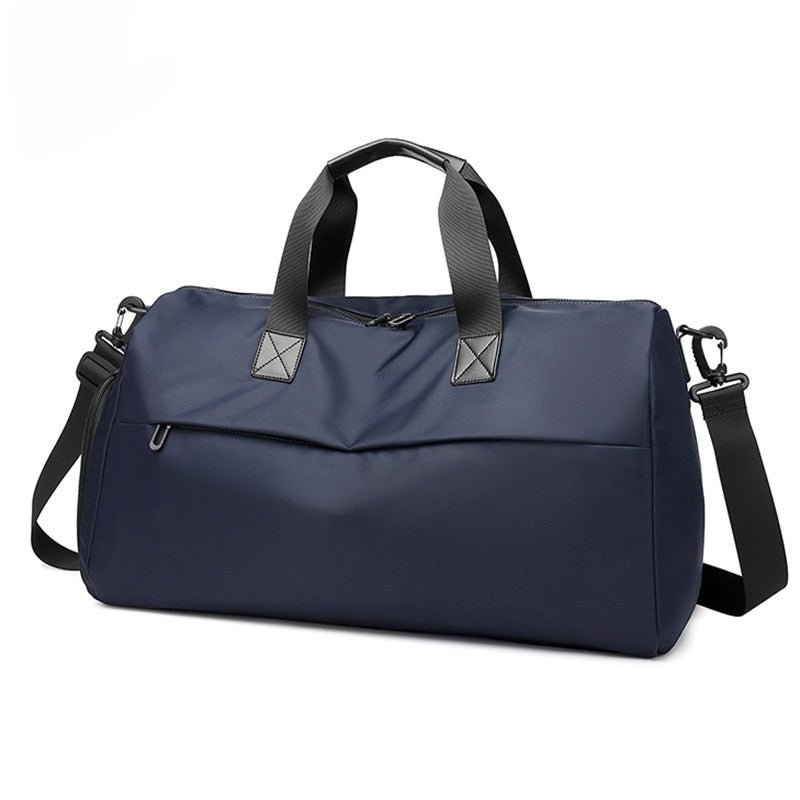 Duffel Bag - Yorkn Inc✅