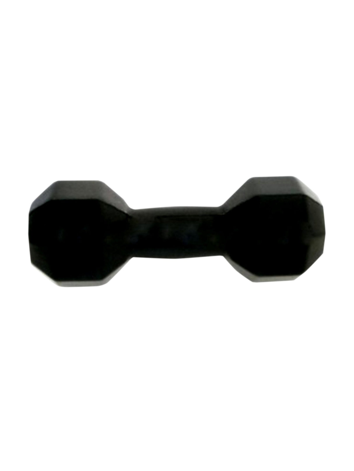 Dumbbell Shape Stress Relief Squeeze Ball - Yorkn Inc✅