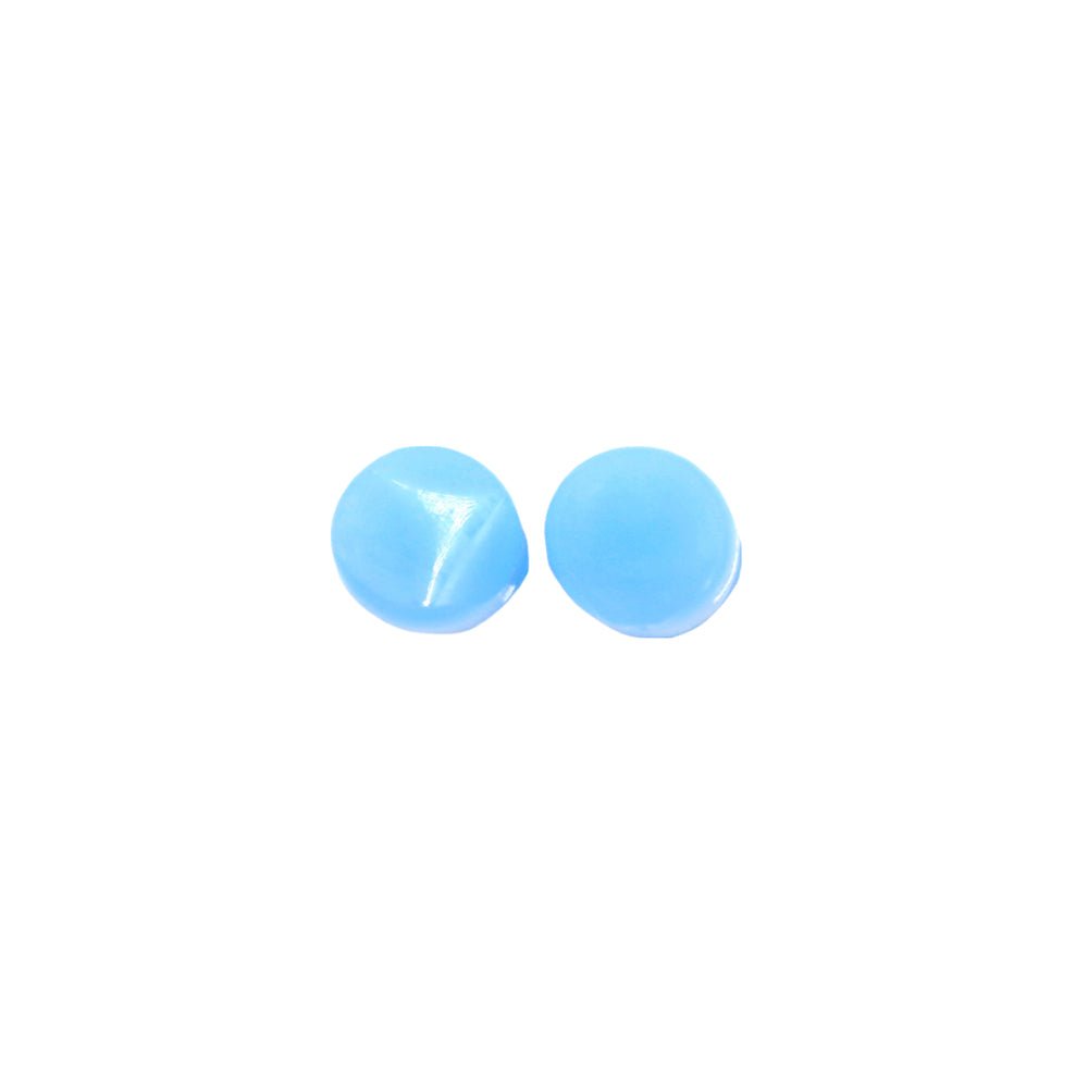 Earplugs For Sleeping - Yorkn Inc✅