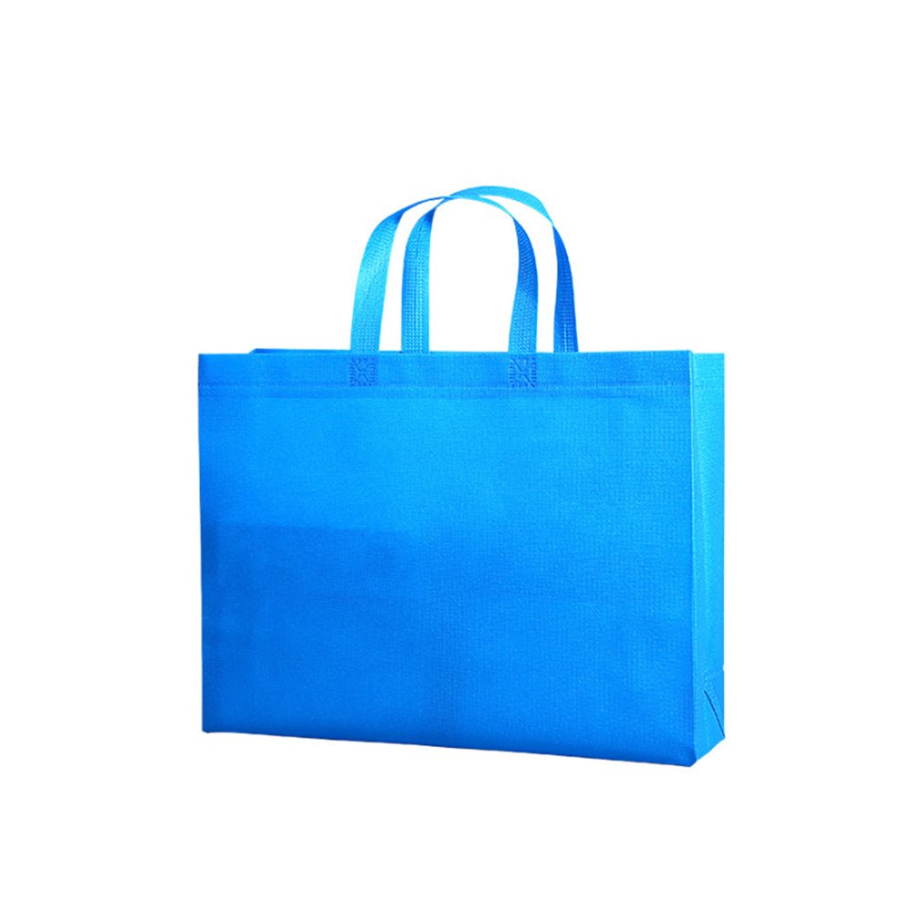 Eco - friendly Reusable Tote Bag - Yorkn Inc✅