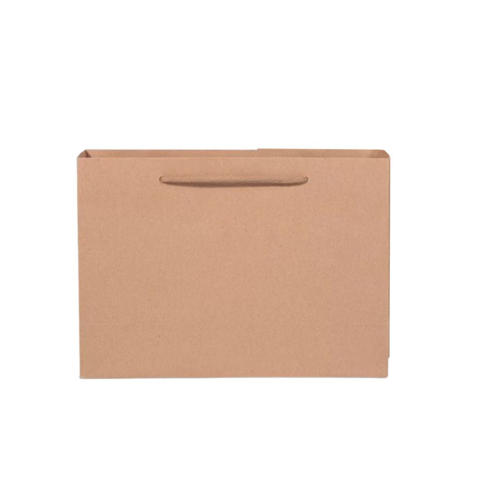 Eco Friendly Tote Shopping Bag - Yorkn Inc✅