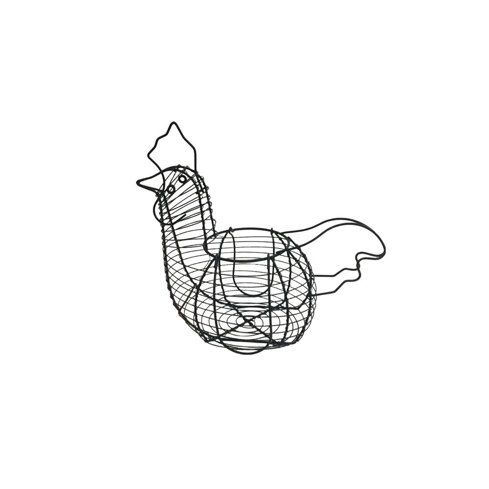 Egg Storage Basket - Yorkn Inc✅