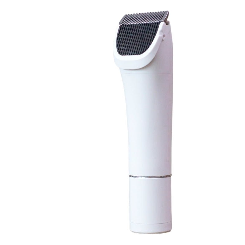 Electric Body Shaver Groomer - Yorkn Inc✅