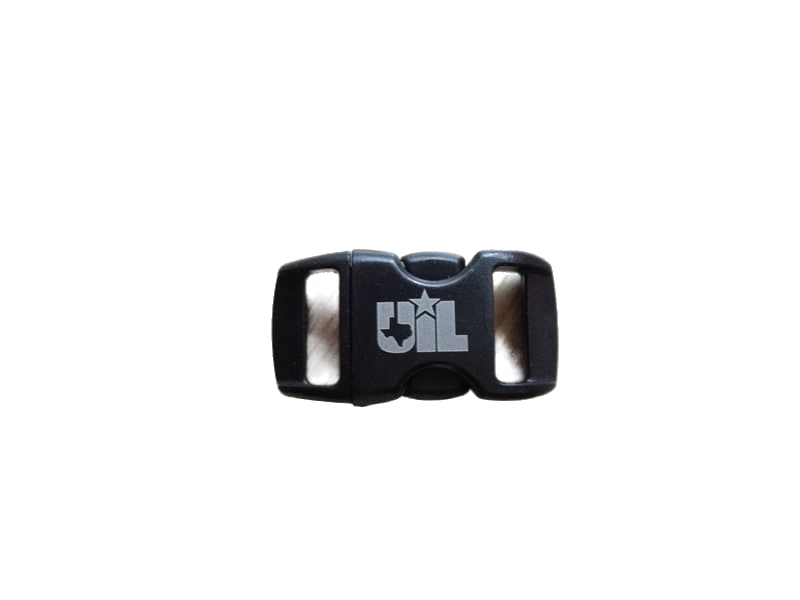 Elite Paracord Bracelet - Yorkn Inc✅