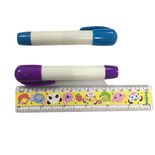 Eraser Stick - Yorkn Inc✅