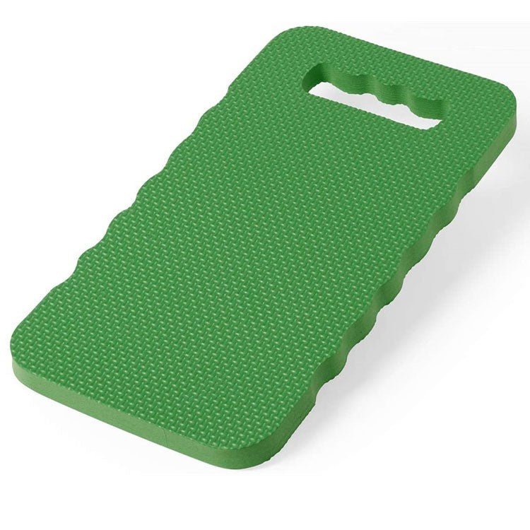 Eva Garden Kneeling Mat - Yorkn Inc✅