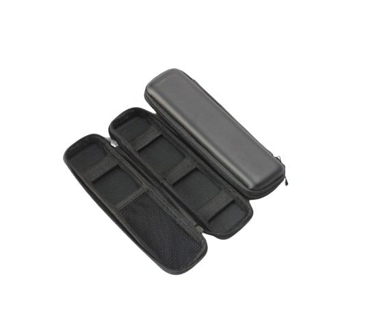 Eva Travel Case - Yorkn Inc✅