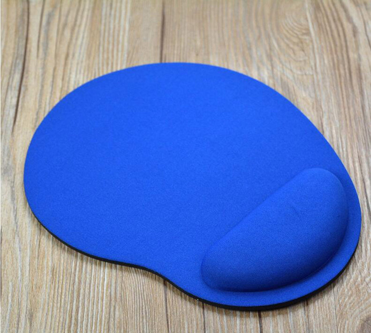 Eva Wrist Rest Mouse Pad - Yorkn Inc✅