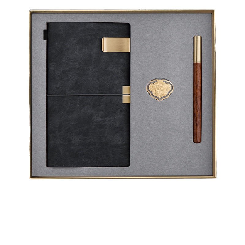 Exquisite Business Gift Box Set - Yorkn Inc✅