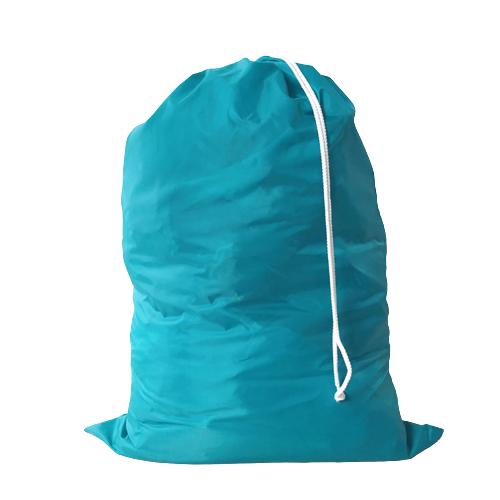 Extra Large Laundry Bag - Yorkn Inc✅