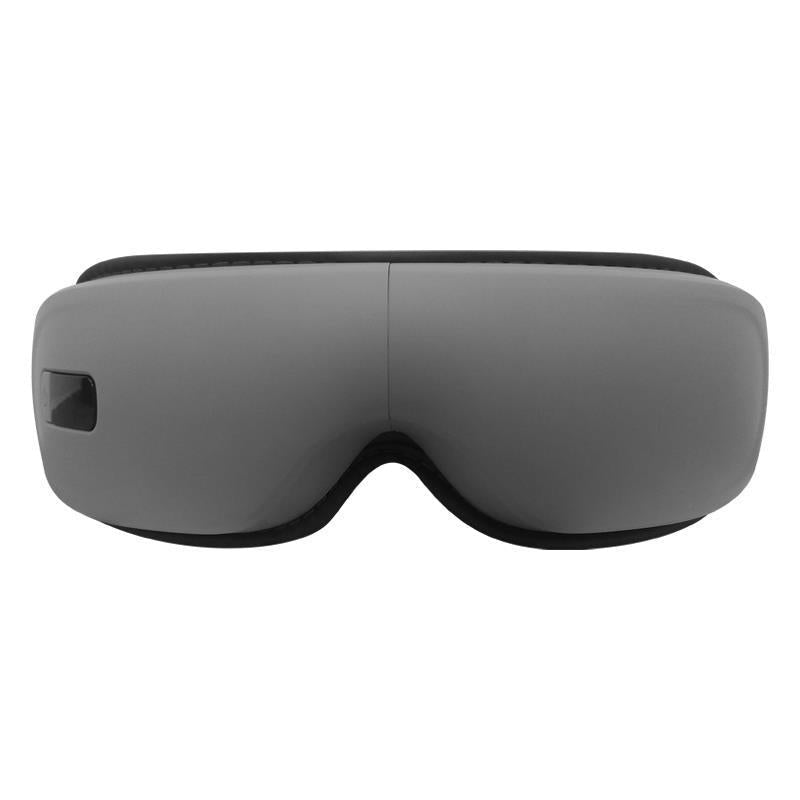 Eye Massager - Yorkn Inc✅