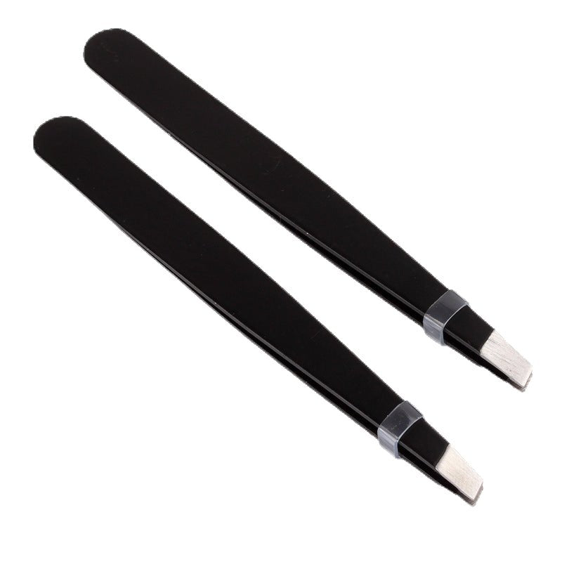 Eyebrow Tweezer - Yorkn Inc✅