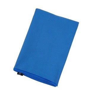 Fiber Sports Towel - Yorkn Inc✅