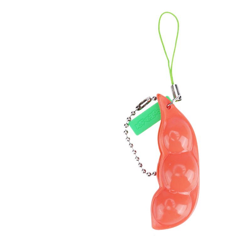 Fidget Pea Pod - Yorkn Inc✅