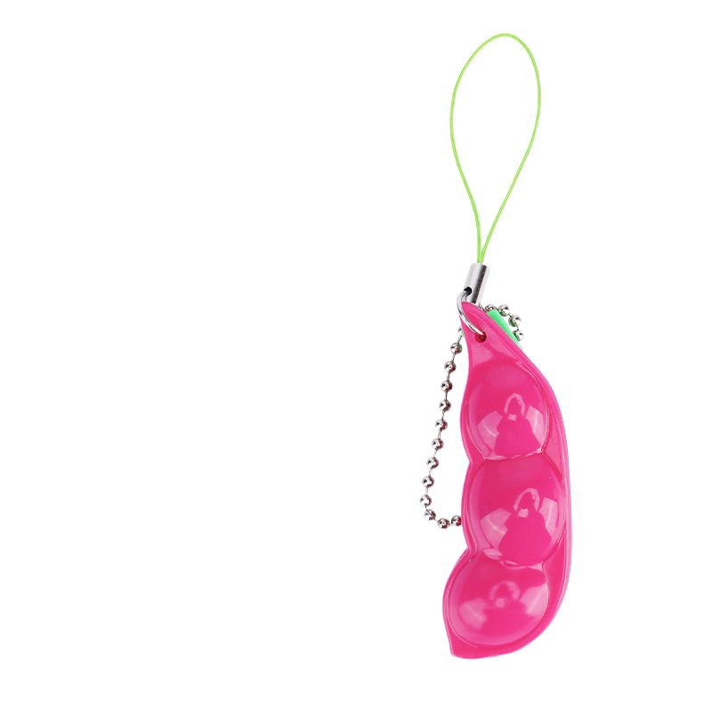 Fidget Pea Pod - Yorkn Inc✅