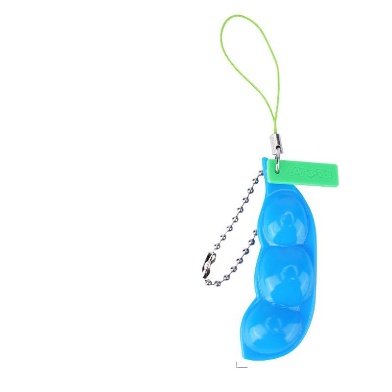 Fidget Pea Pod - Yorkn Inc✅