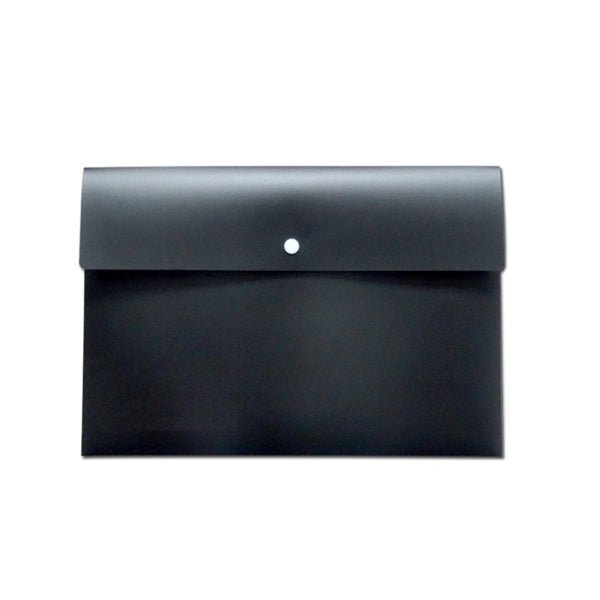 File Folder Plastic Envelope - Yorkn Inc✅
