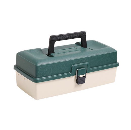 Fishing Box - Yorkn Inc✅