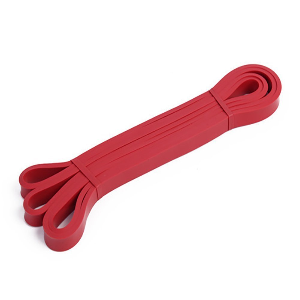 Fitness Resistance Band - Yorkn Inc✅