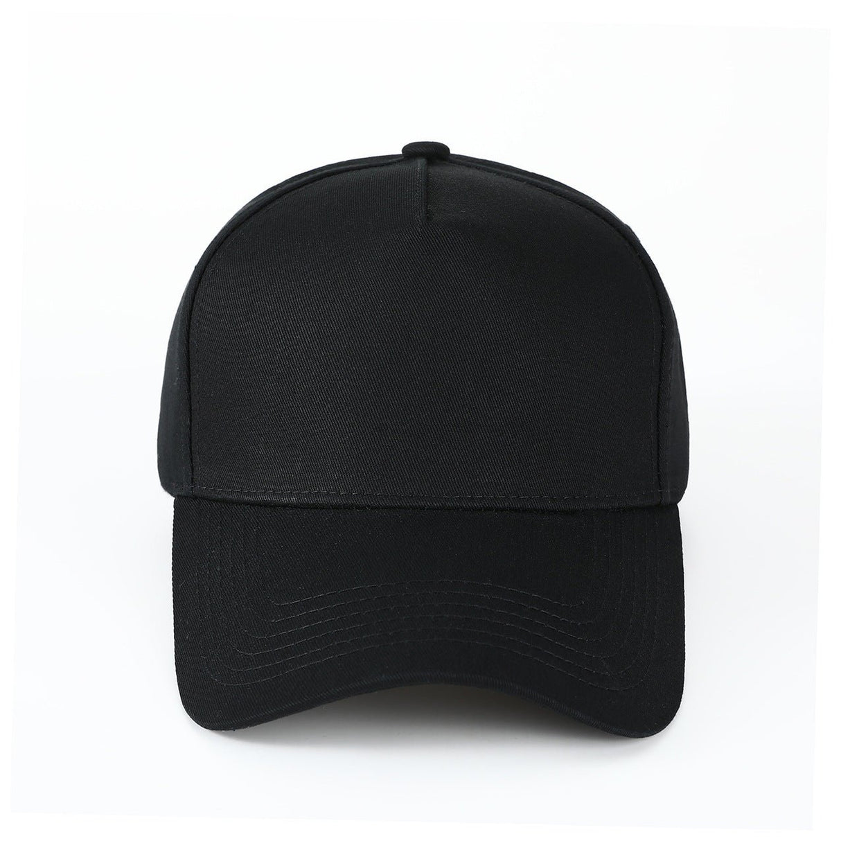 Five - panel Baseball Cap - Yorkn Inc✅