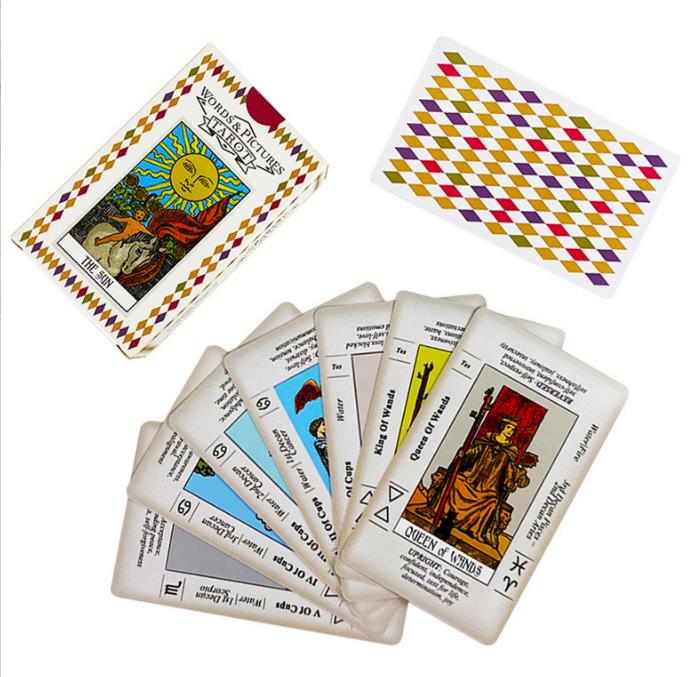Flash Cards - Yorkn Inc✅