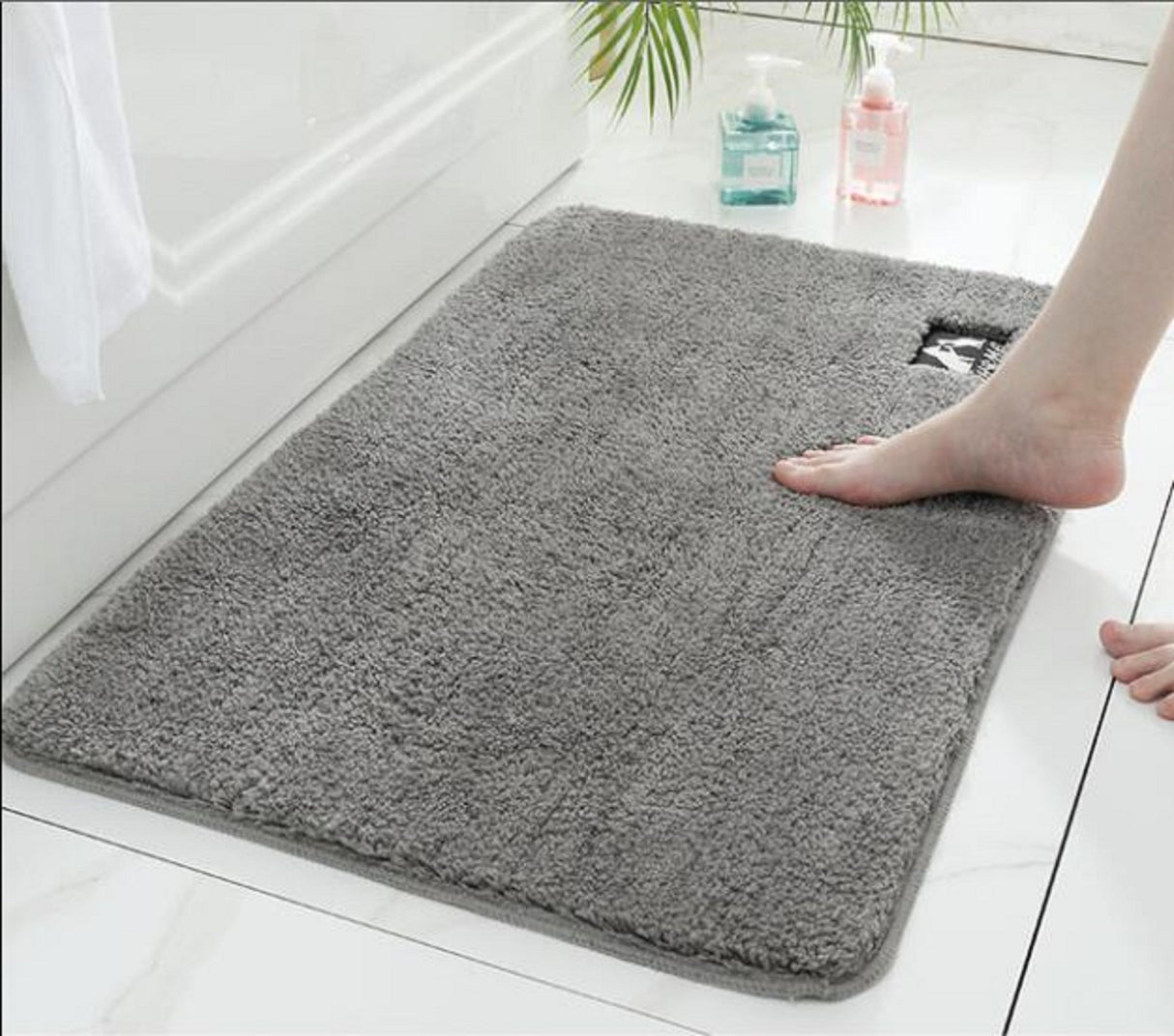 Floor Mats - Yorkn Inc✅