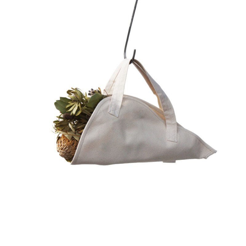 Flower Handbag - Yorkn Inc✅