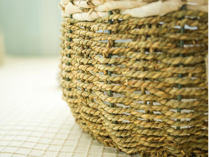 Flower Pots - Yorkn Inc✅