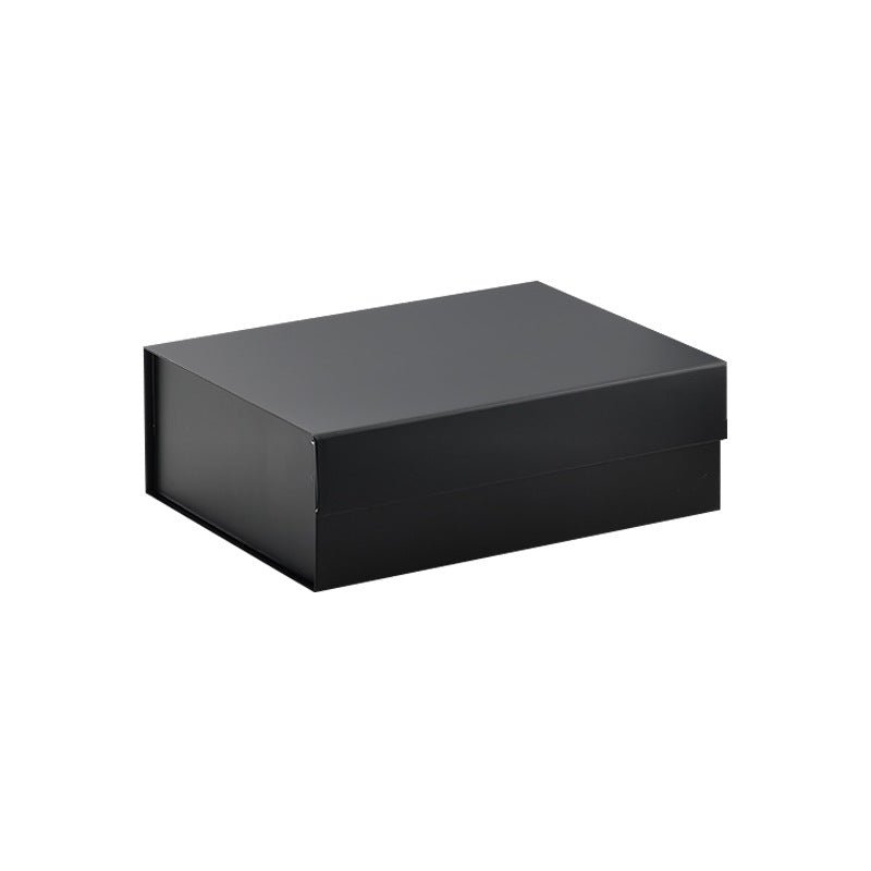 Foldable Gift Box - Yorkn Inc✅