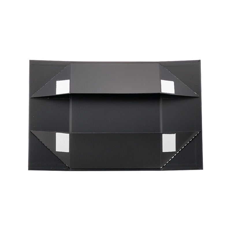 Foldable Gift Box - Yorkn Inc✅