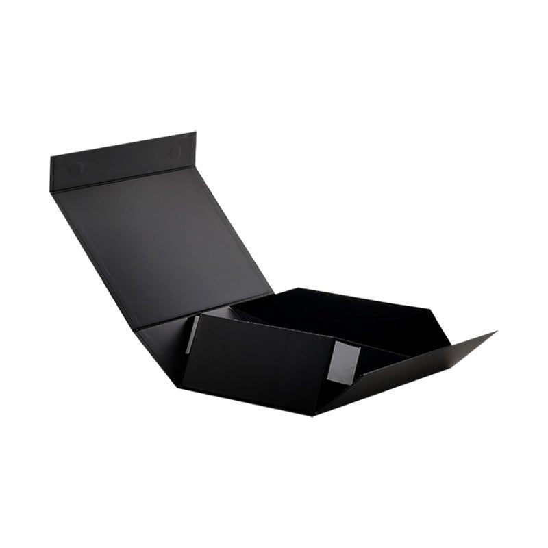 Foldable Gift Box - Yorkn Inc✅
