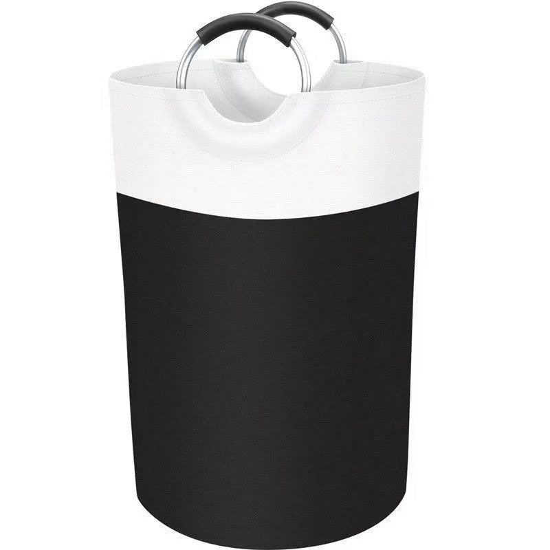 Foldable Large Basket - Yorkn Inc✅