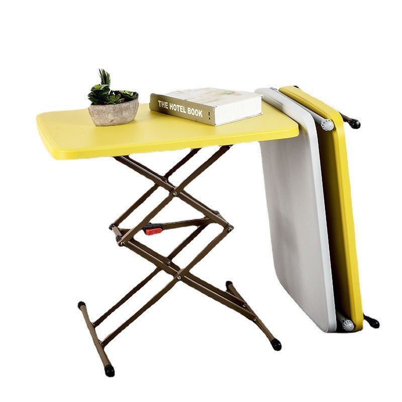 Folding Camping Table - Yorkn Inc✅