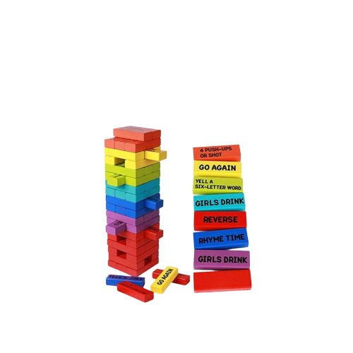 Folding Lego - Yorkn Inc✅