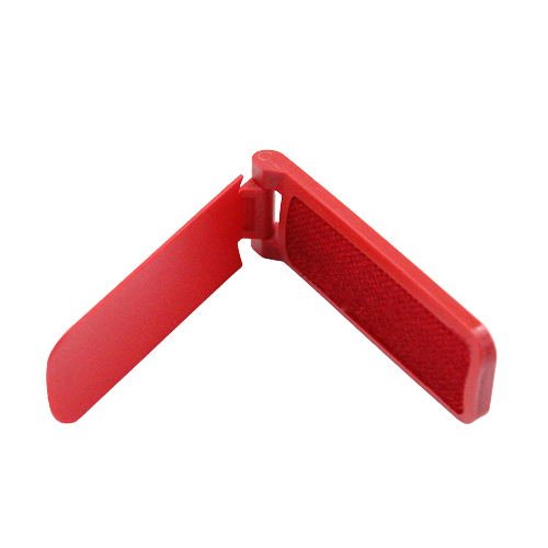 Folding Portable Lint Brush - Yorkn Inc✅