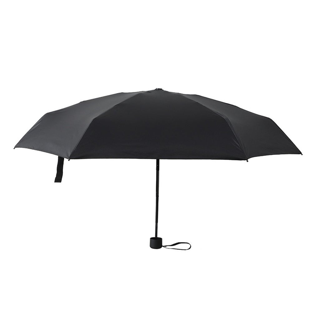 Folding Umbrella - Yorkn Inc✅