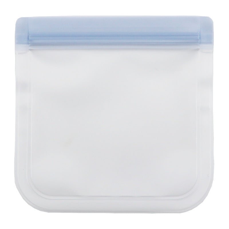 Food Preservation Bag - Yorkn Inc✅