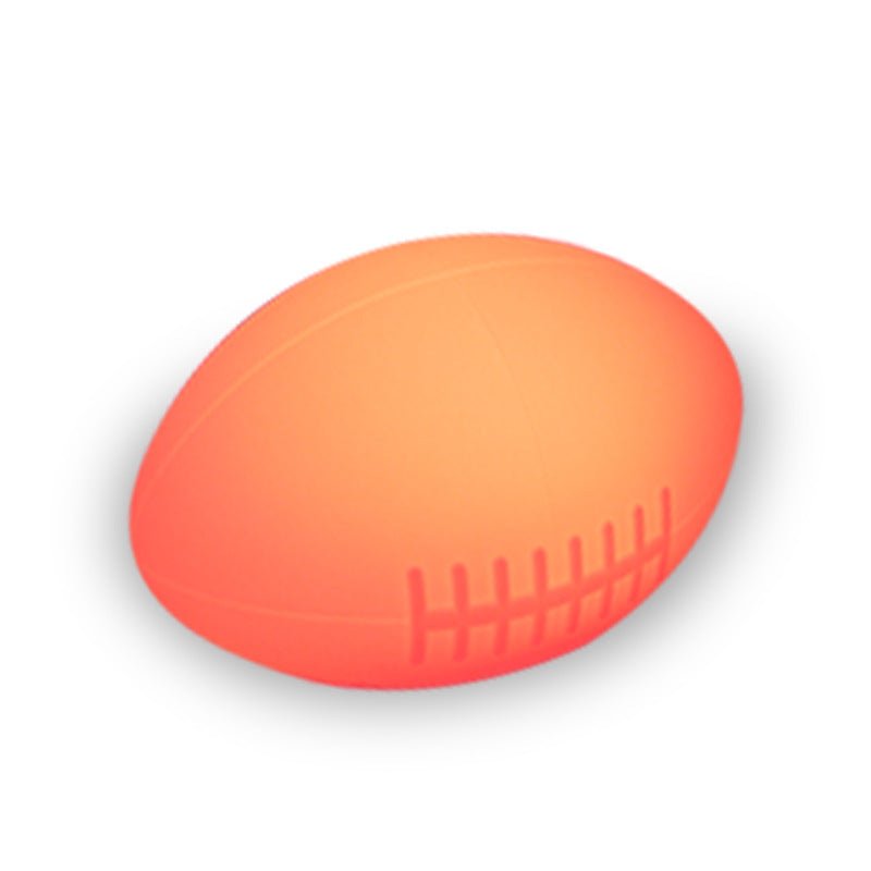 Football Strobe - Yorkn Inc✅