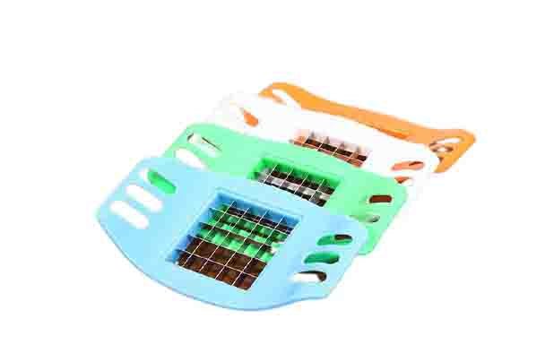 French Fry Cutter/potato Cutter - Yorkn Inc✅